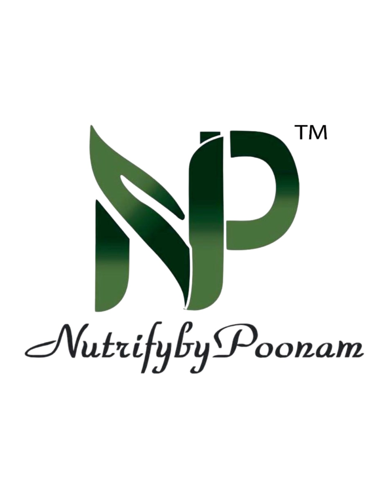 Nutrify By Poonam - Functional Nutrition